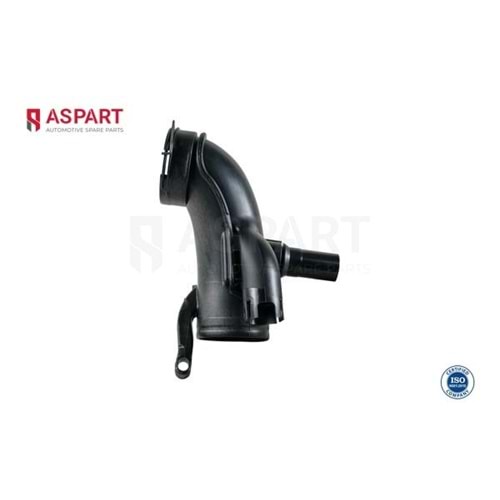 BMW HAVA HORTUM HAVA FİLTRE N47 F10