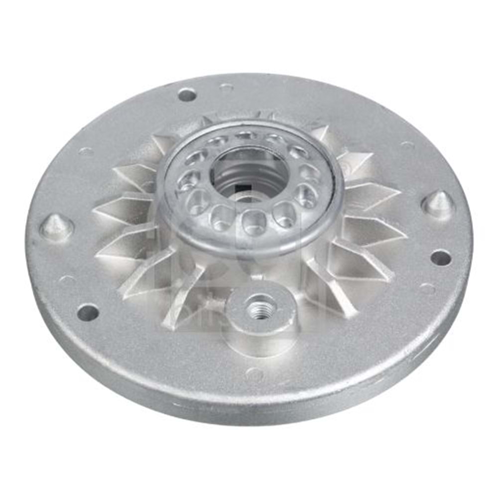 BMW AMORTİSÖR TAPLA ÖN F25 X3 F26 X4