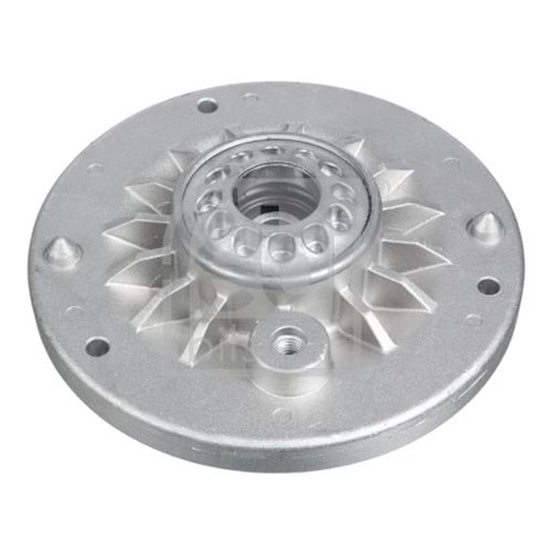 BMW AMORTİSÖR TAPLA ÖN F25 X3 F26 X4