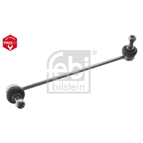 MINI STABLAYZÖR ÖN SOL R60 COUNTRYMAN