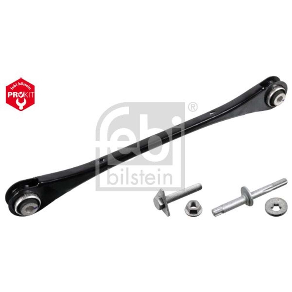 BMW SALINCAK KOL ARKA F20 F22 F87 F30 2012+