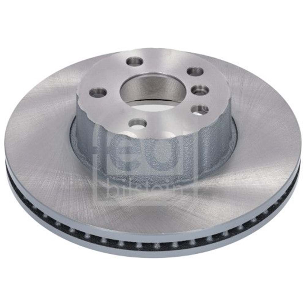 BMW FREN DİSK ÖN G20 G80