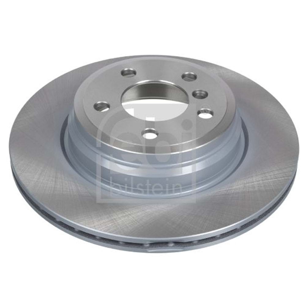 BMW FREN DİSK ARKA F30 F36