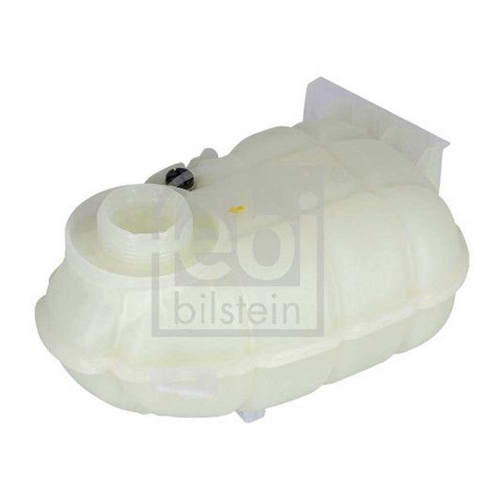 BMW SU DEPOSU F20 F30 F80 Dizel