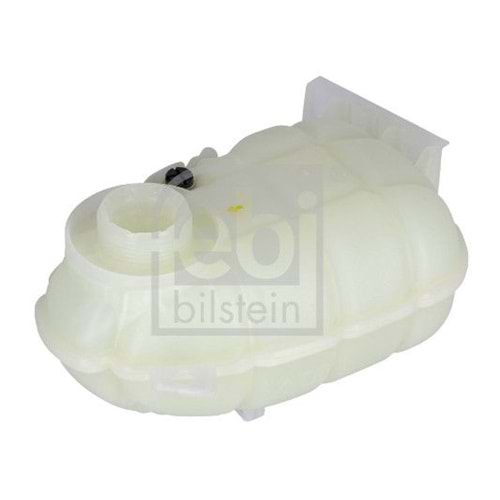 BMW SU DEPOSU F20 F30 F80 Dizel