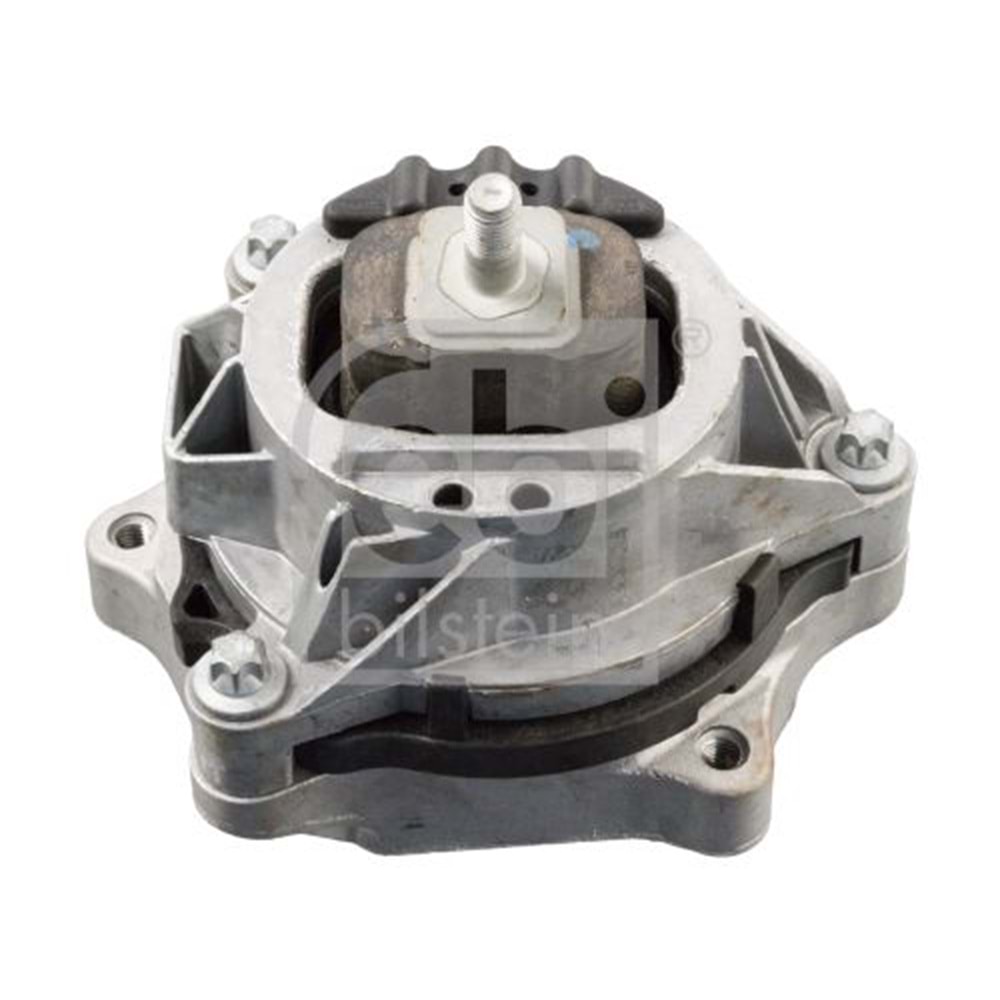 BMW TAKOZ MOTOR SAĞ F20 F32 F36 N20 N26