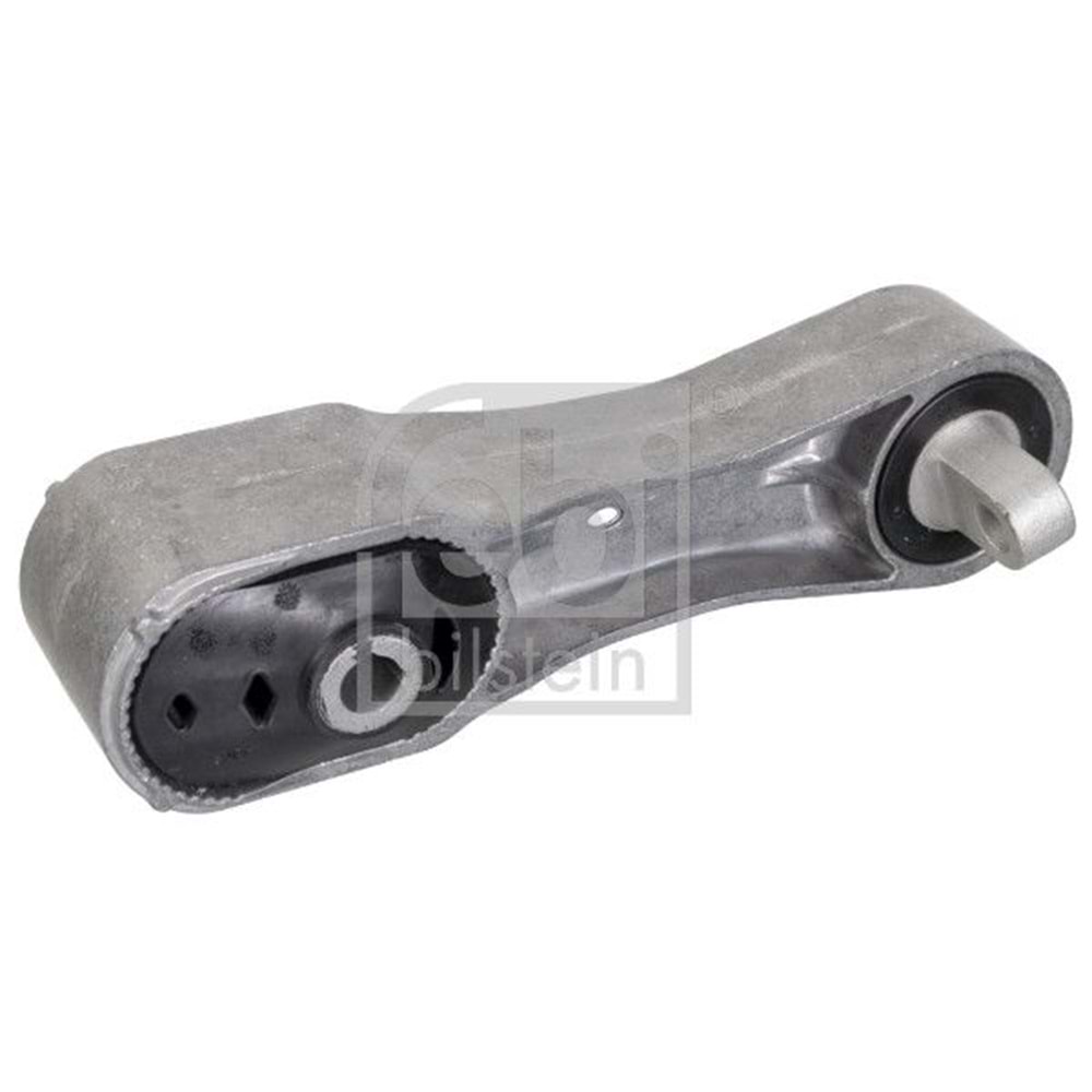 BMW TAKOZ MOTOR ALT F48 B37