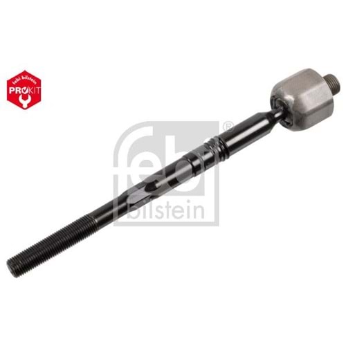 BMW DÜMEN KOLU SOL SAĞ F20 F30
