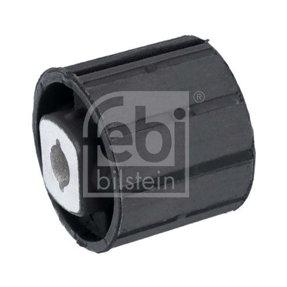 BMW TAKOZ DİFRANSİYEL E90 E87