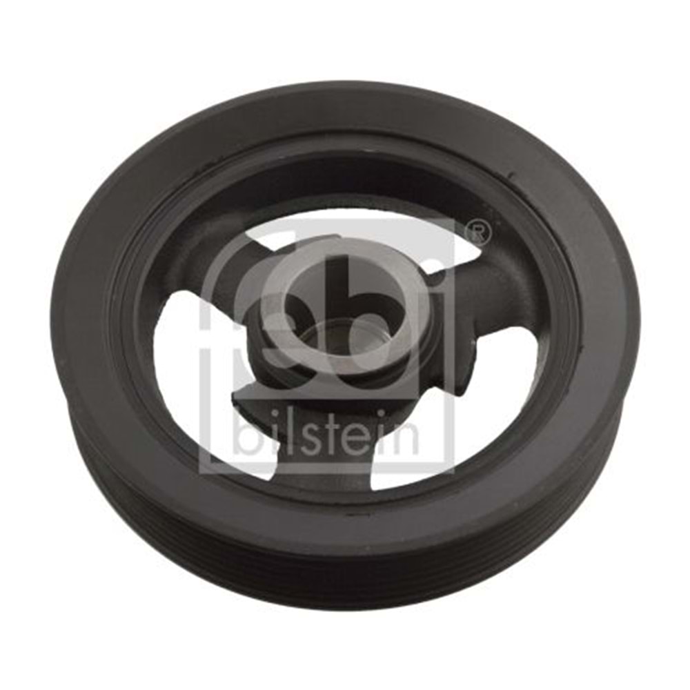 MINI GRANK KASNAK R50 R53 W10