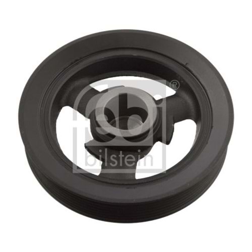 MINI GRANK KASNAK R50 R53 W10