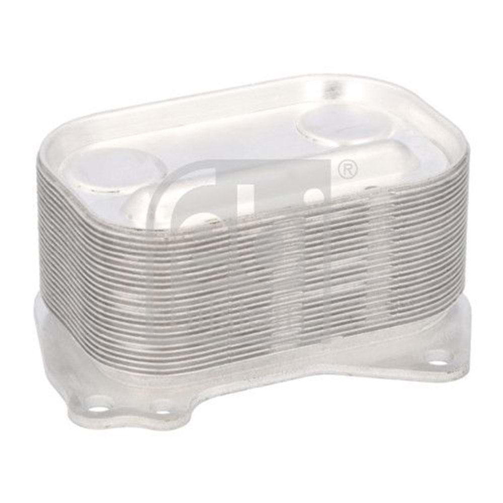 BMW RADYATÖR YAĞ MOTOR N13 F20 F30