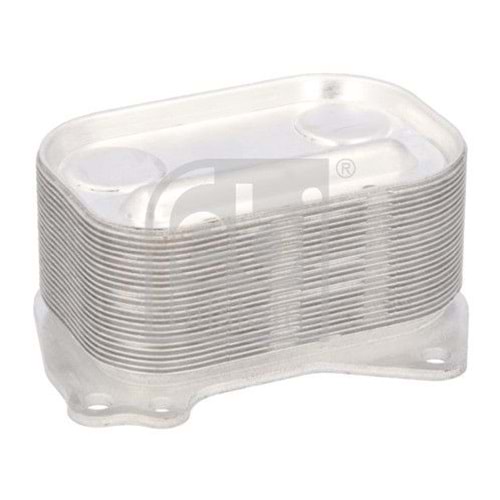 BMW RADYATÖR YAĞ MOTOR N13 F20 F30