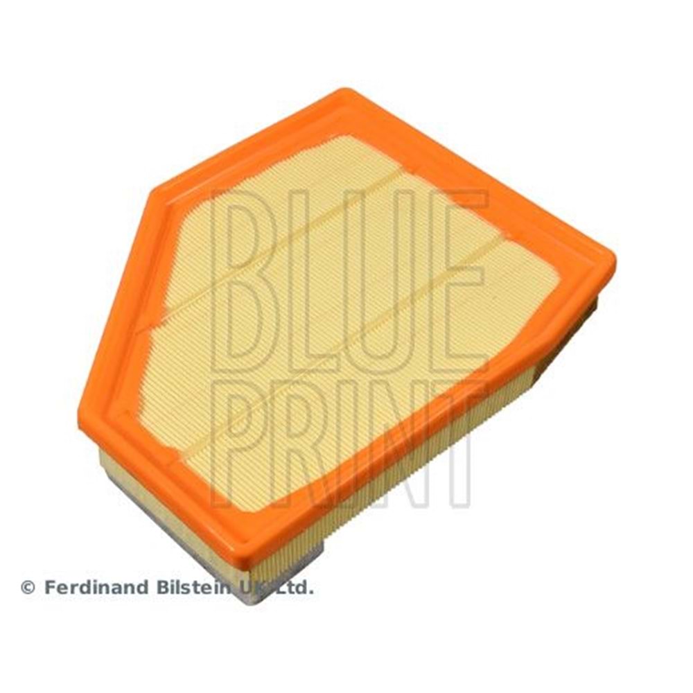 BMW FİLTRE HAVA G30 F90 G14 G15 M5 M8 Sol