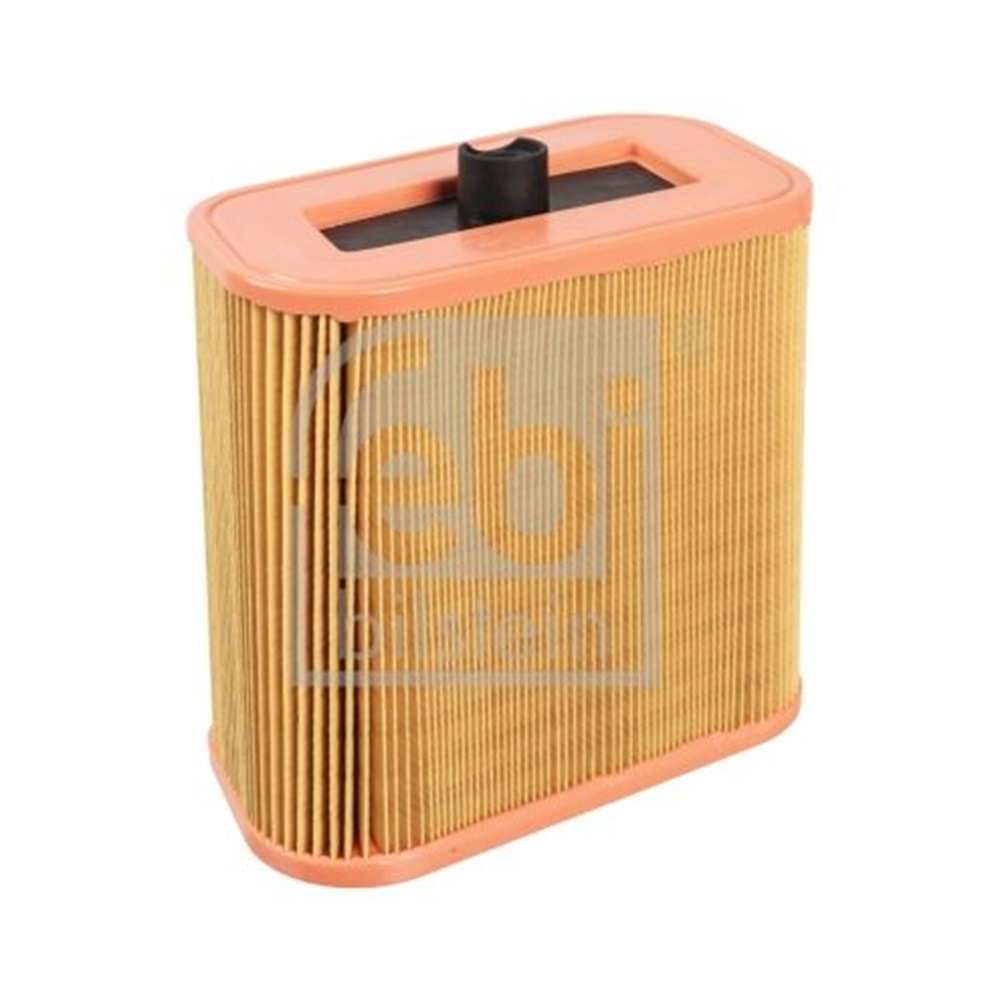 BMW FİLTRE HAVA E92 M3