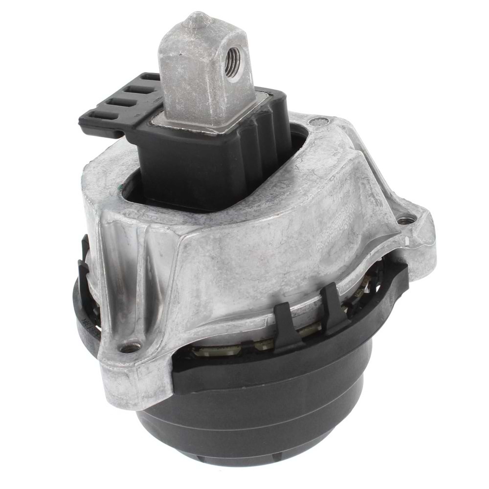 BMW TAKOZ MOTOR SAĞ G20 G80 G28 330d Hybrid