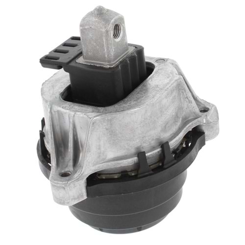 BMW TAKOZ MOTOR SAĞ G20 G80 G28 330d Hybrid