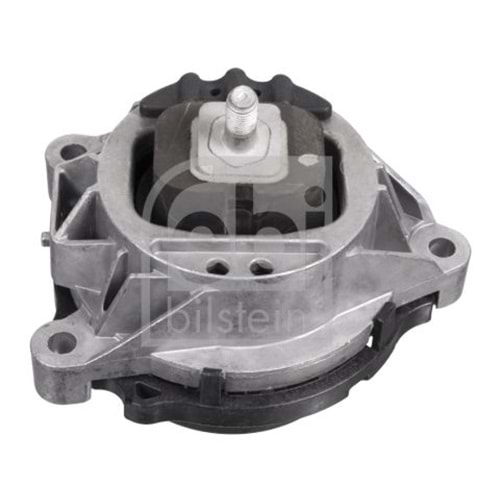 BMW TAKOZ MOTOR SOL X3 F25 X4 F26 N47 20d