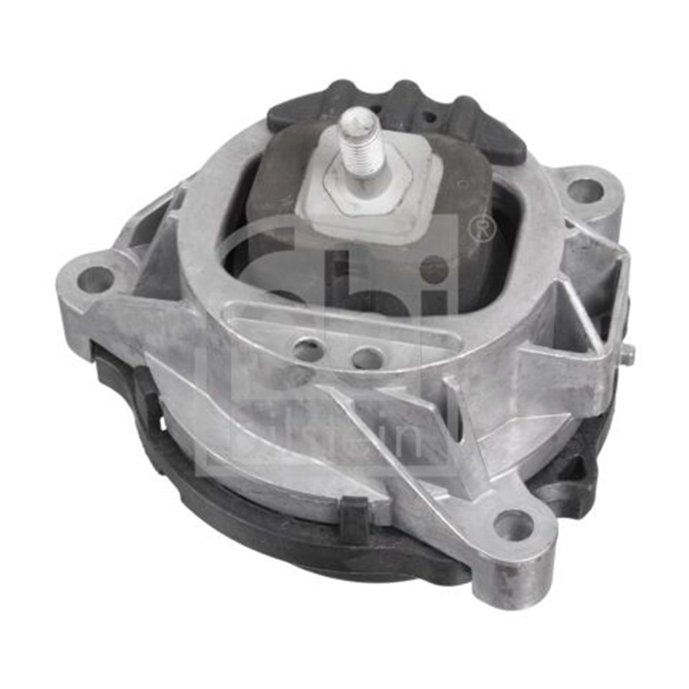 BMW TAKOZ MOTOR SAĞ X3 F25 X4 F26 N47 20d