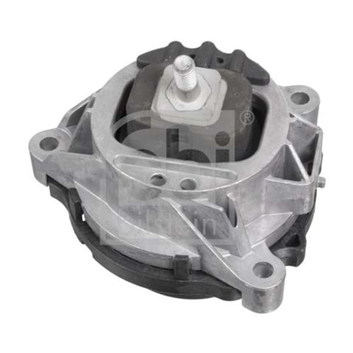 BMW TAKOZ MOTOR SAĞ X3 F25 X4 F26 N47 20d