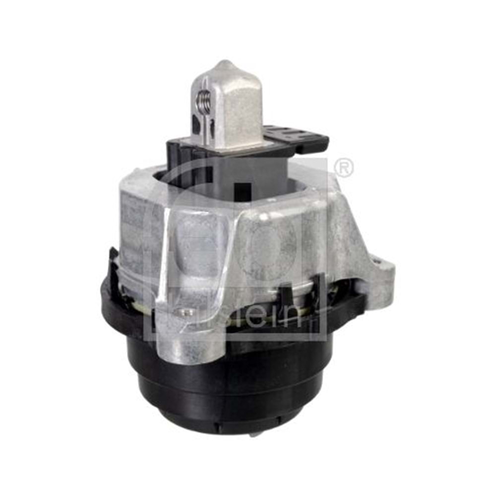 BMW TAKOZ MOTOR SOL G20 G80 G28 330D Hybrid