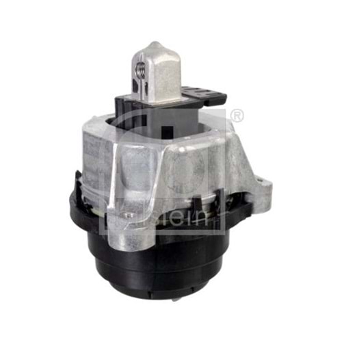 BMW TAKOZ MOTOR SOL G20 G80 G28 330D Hybrid