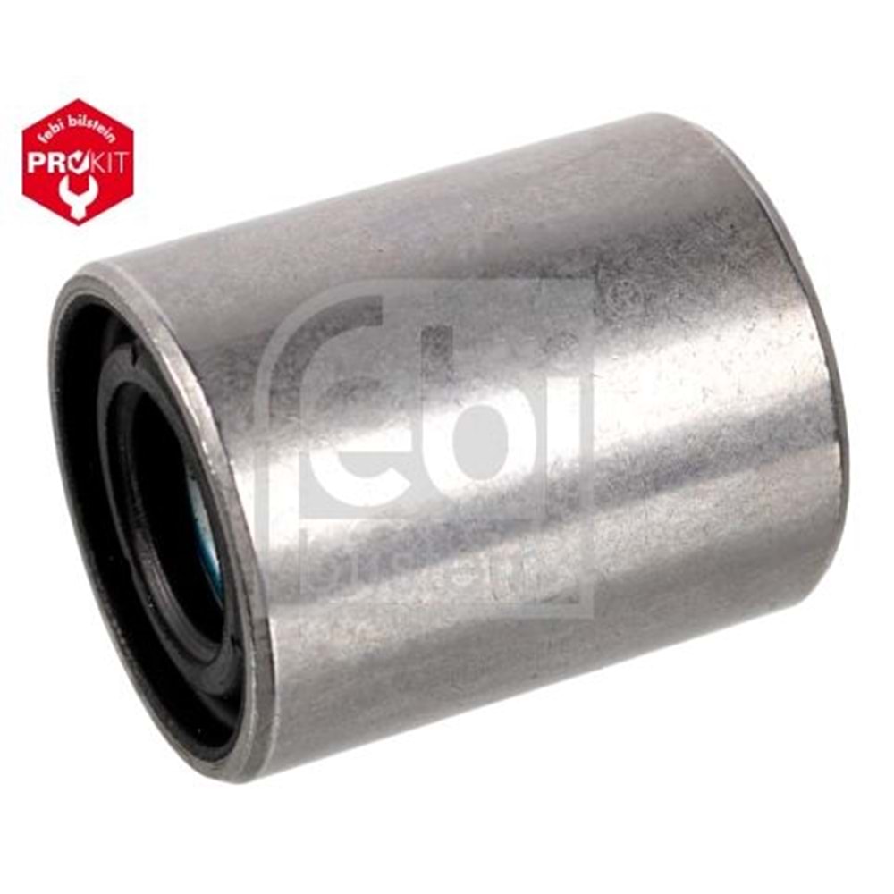 BMW ASKI LASTİK BUŞ F30 F31 F34 Arka