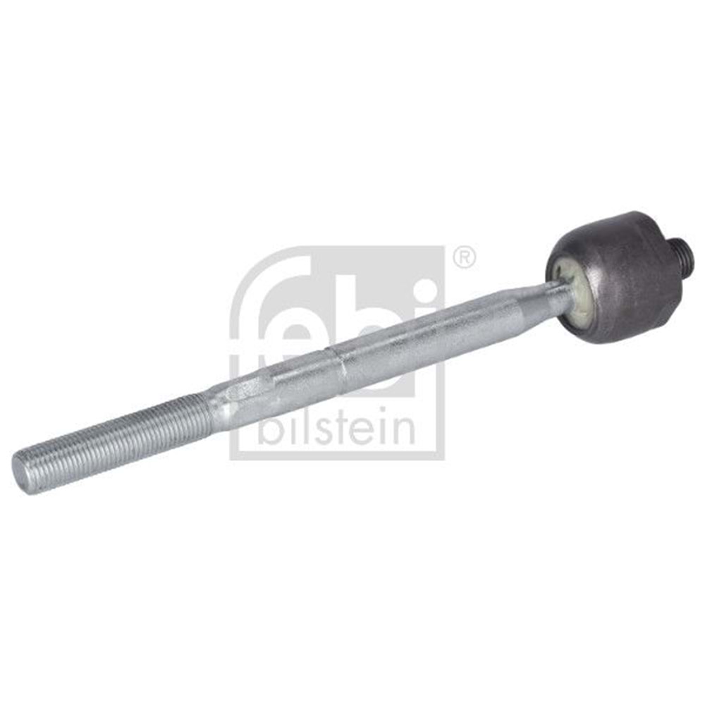 BMW DÜMEN KOLU SAĞ SOL F40 F48 F39