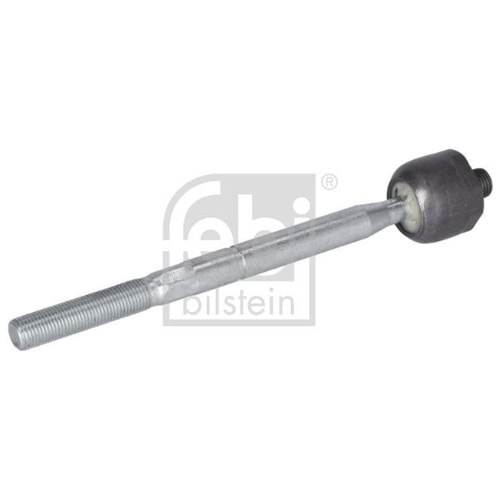 BMW DÜMEN KOLU SAĞ SOL F40 F48 F39