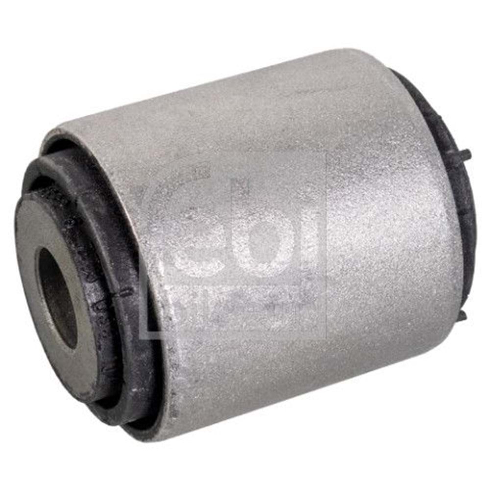 BMW SALINCAK BUŞ ARKA X5 E70 X6 E71F15 F16