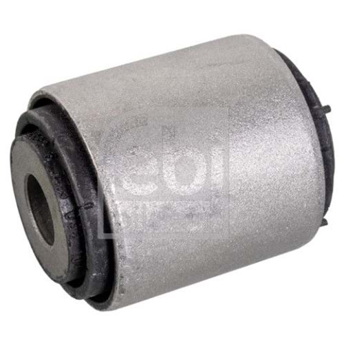 BMW SALINCAK BUŞ ARKA X5 E70 X6 E71F15 F16