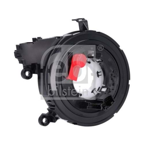 BMW DÜMEN AIRBAG SARGISI E87 E90 E92 E70