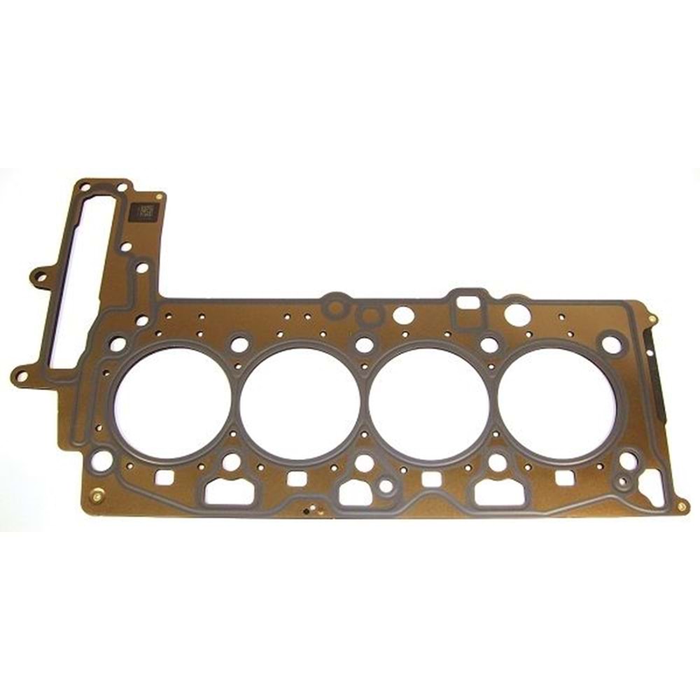 BMW CONTA SİLİNDİR KAPAK N47 1Diş