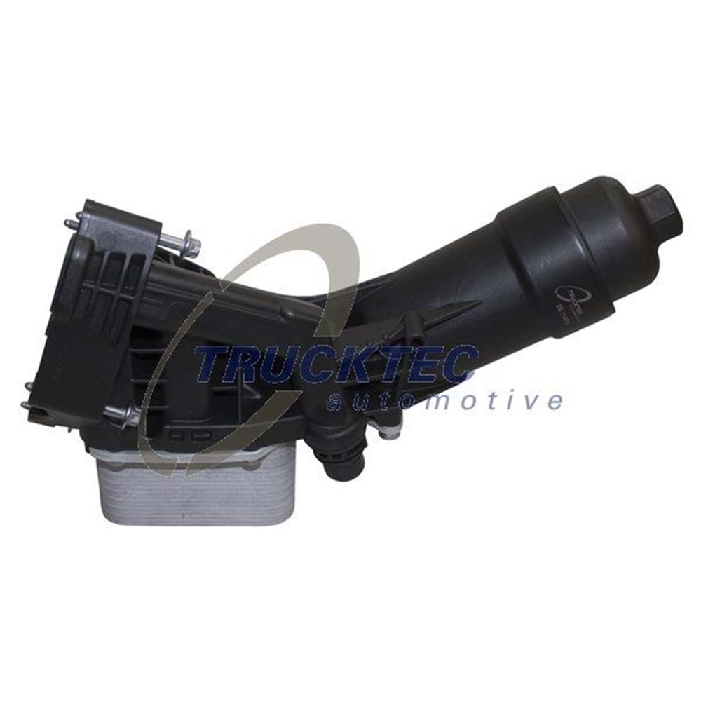 BMW FİLTRE YAĞ KÜTÜĞÜ B37 B38 B47