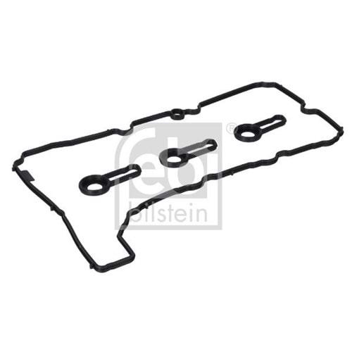 BMW CONTA VALVİT KAPAK B37C15