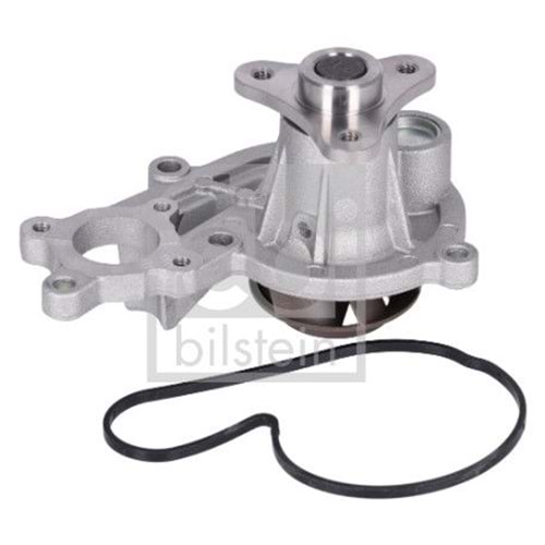 BMW SU POMPASI B46 B48 G22 G83 G26