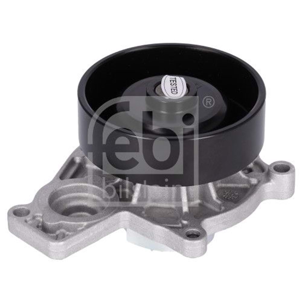 MINI SU POMPASI B37 F55 F56 Dizel