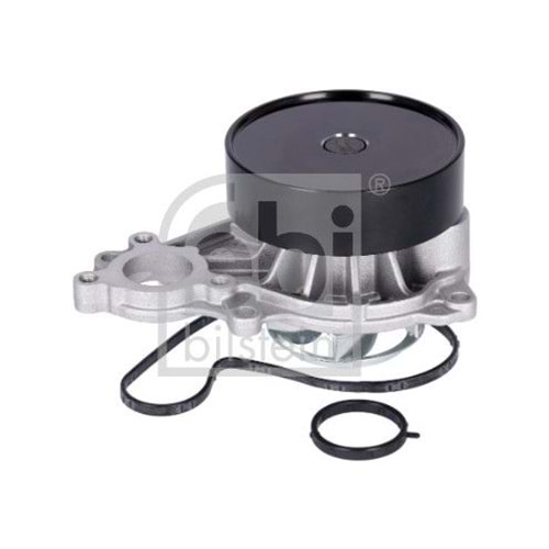 BMW SU POMPASI B38 B46 B48 F40 F70 F39 X1 X2