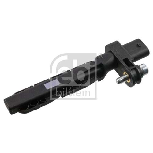 BMW MÜŞÜR GRANK B38 B47 B48 B57