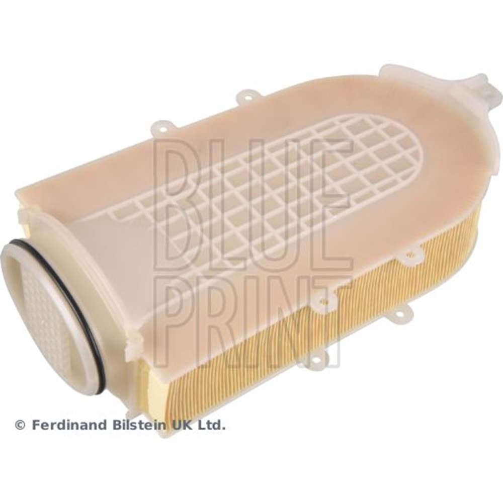 BMW FİLTRE HAVA F15 F85 F16 F86 X5 X6 N63 M50