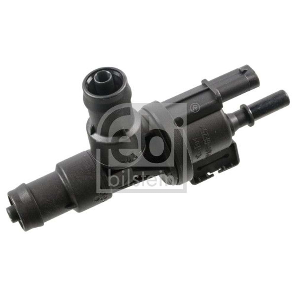 BMW BENZİN DEPO HAVALANDIRMA F20 F23