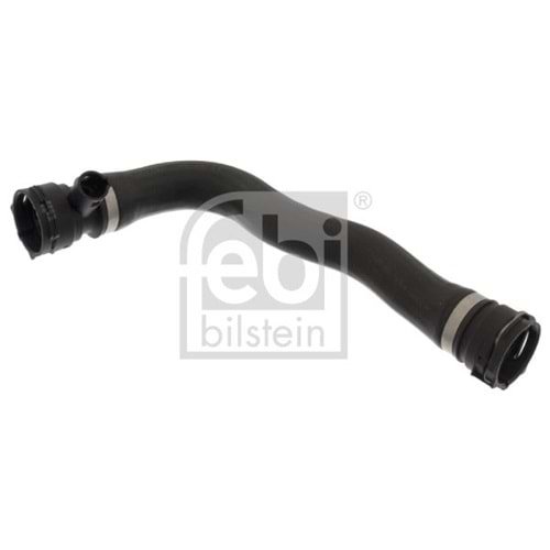 BMW SU HORTUM RAD-SU POMP E60 E63 E64 E65 N62
