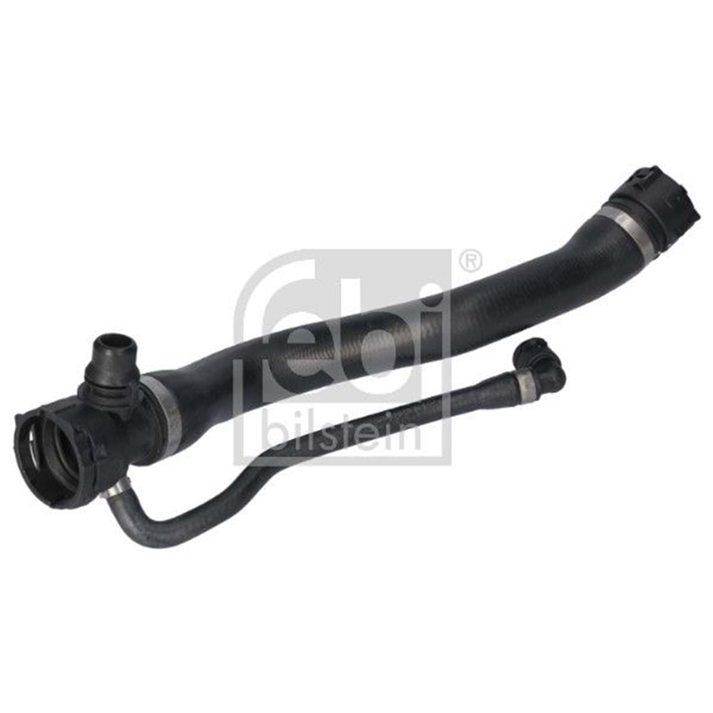 BMW SU HORTUM RAD-ÜST E88 E82 E90 E92 N47