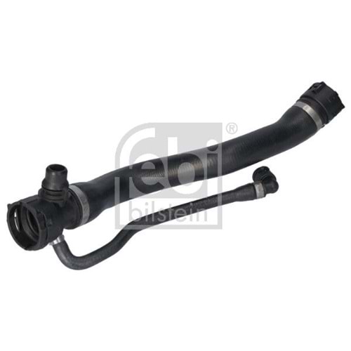 BMW SU HORTUM RAD-ÜST E88 E82 E90 E92 N47