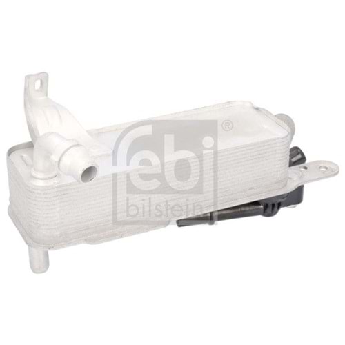 BMW RADYATÖR YAĞ ŞANZIMAN F20 F30 F80