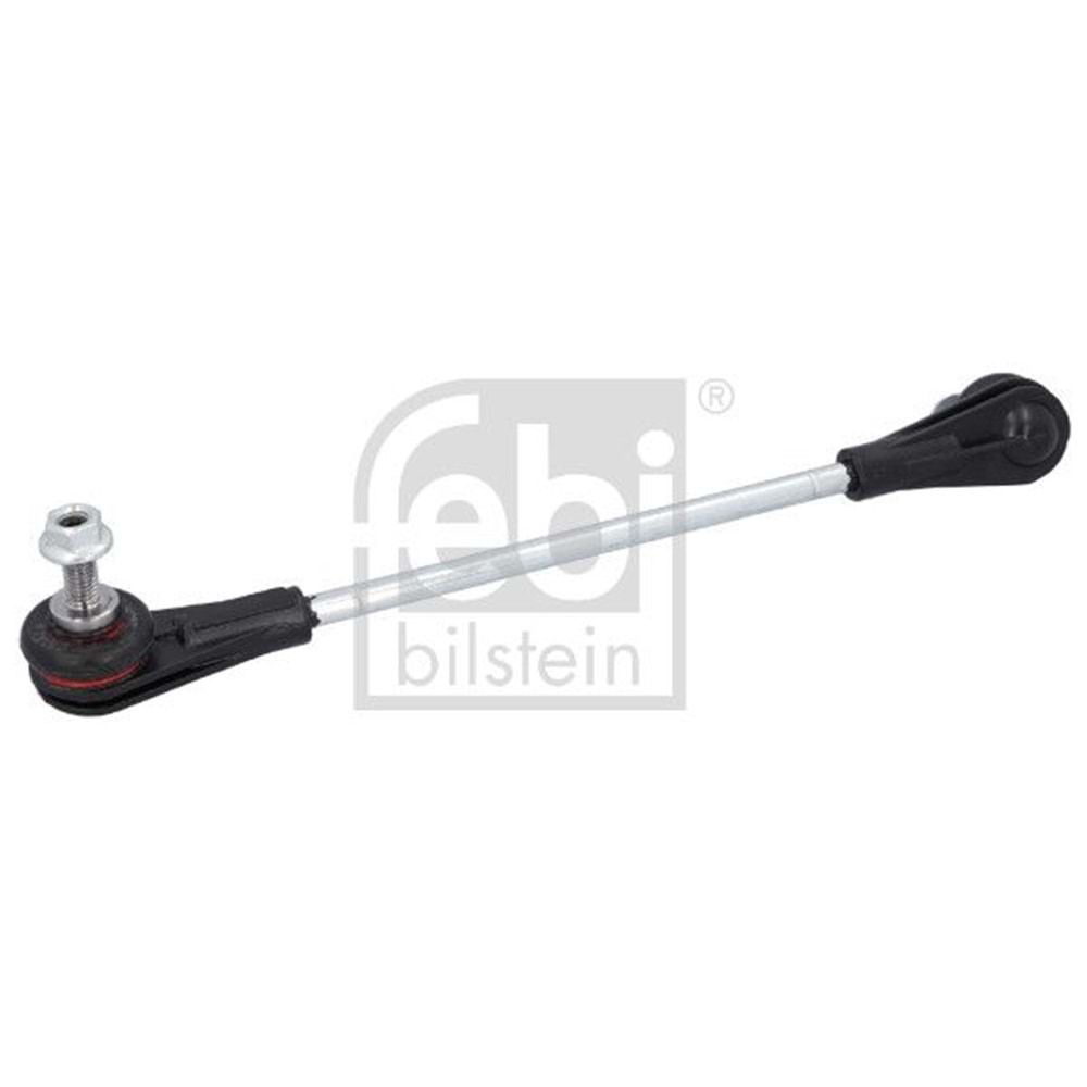 BMW STABLAYZÖR KOL SOL G42 G87 G20 2 3