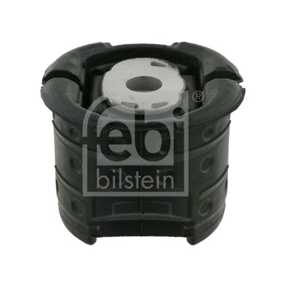 BMW TAKOZ TRAVERS ARKA E87 E90 Ön