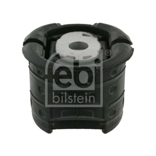 BMW TAKOZ TRAVERS ARKA E87 E90 Ön