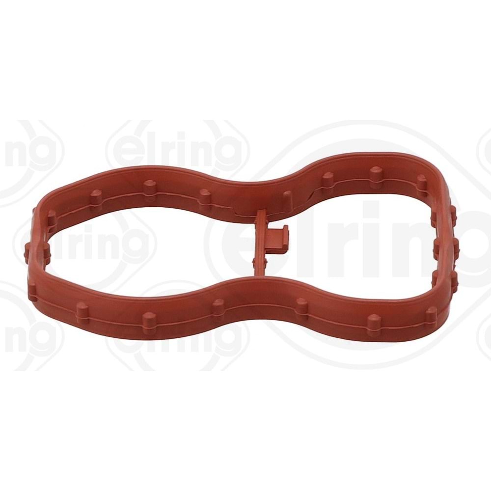 BMW CONTA MANİFOLD EMME N57