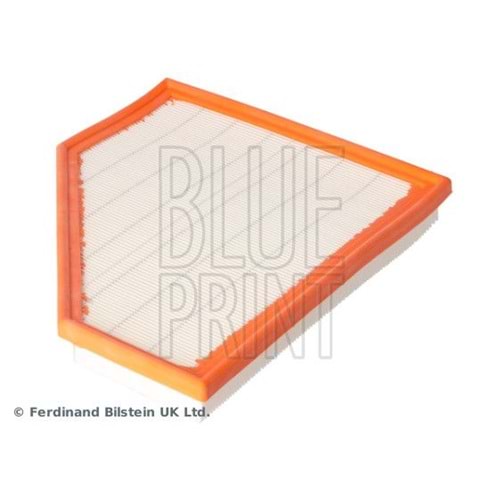 BMW FİLTRE HAVA G42 M2 G80 M3 G22 M4 SAĞ